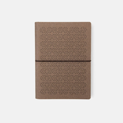 Ciak Vogue A5 Lined Notebooks