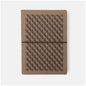 Ciak Vogue A5 Lined Notebooks