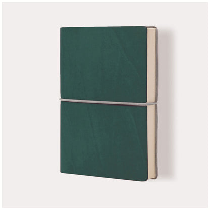 Ciak Classic A5 Lined Notebooks