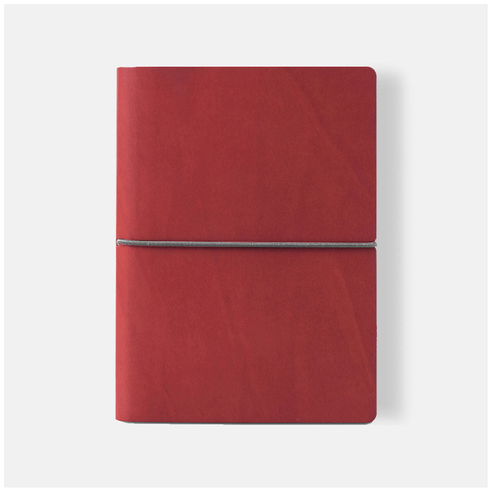 Ciak Classic A5 Lined Notebooks