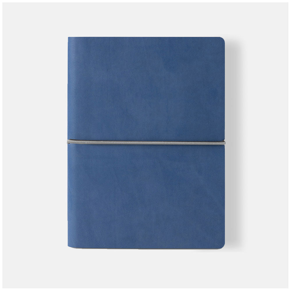 Ciak Classic A5 Lined Notebooks