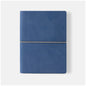 Ciak Classic A5 Lined Notebooks