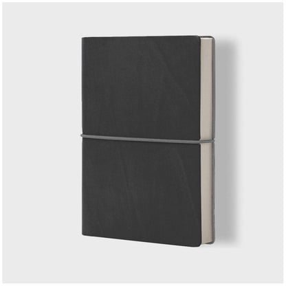 Ciak Classic A5 Lined Notebooks