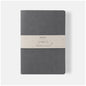 Ciak Mate A4 Lined Notebooks