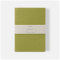 Ciak Mate A4 Lined Notebooks