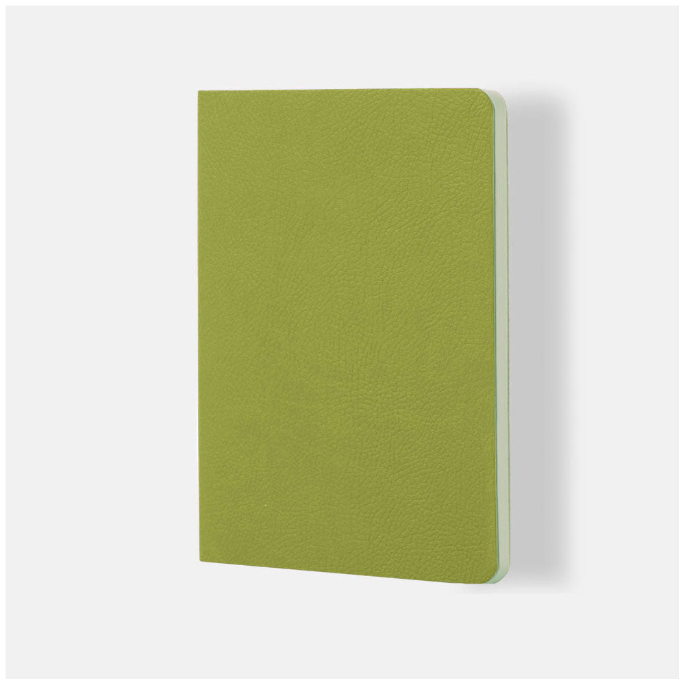 Ciak Mate A4 Lined Notebooks
