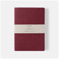 Ciak Mate A4 Lined Notebooks