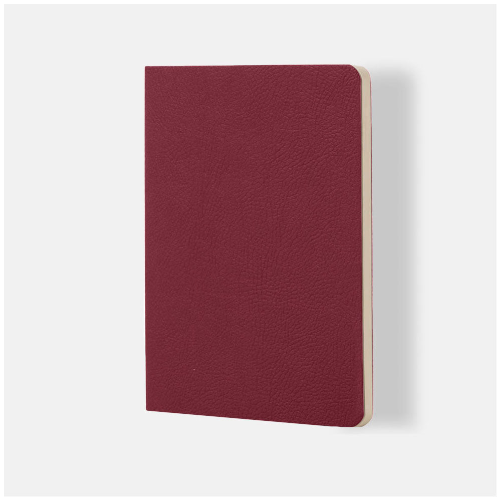 Ciak Mate A4 Lined Notebooks