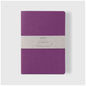 Ciak Mate A4 Lined Notebooks