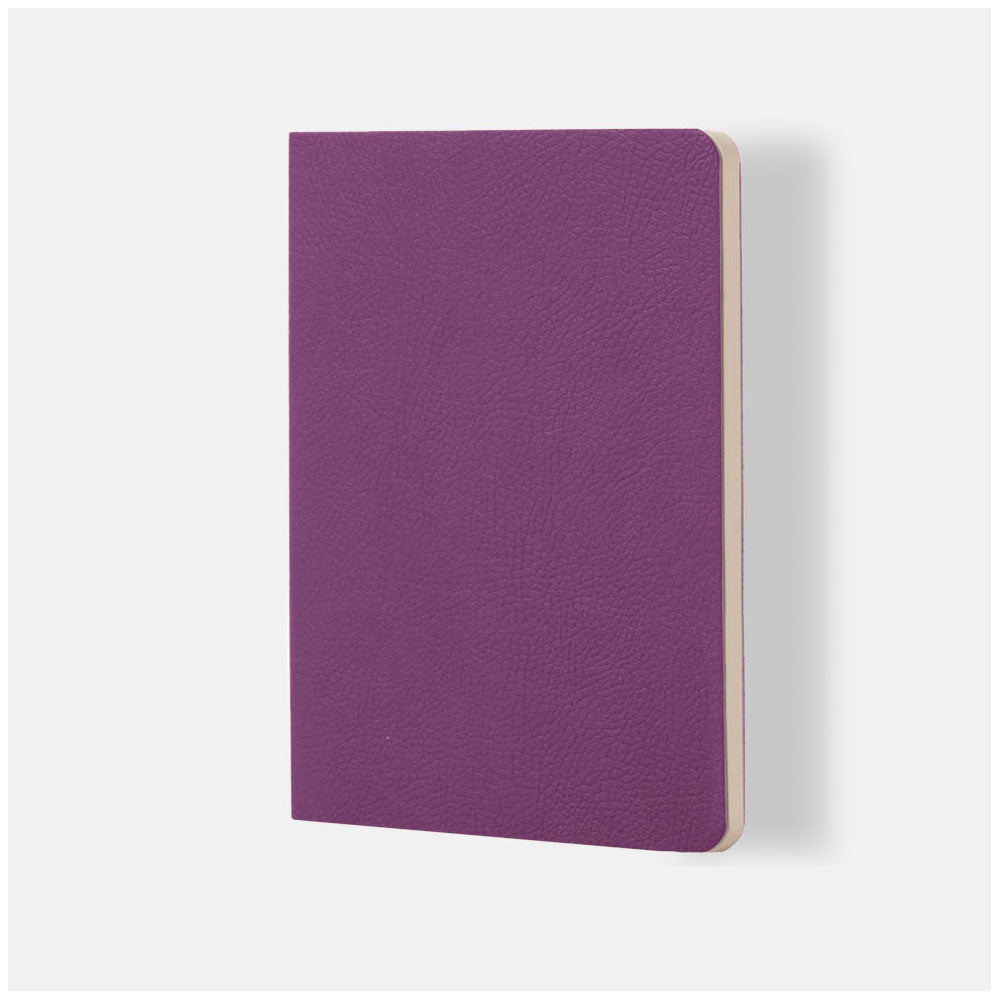 Ciak Mate A4 Lined Notebooks