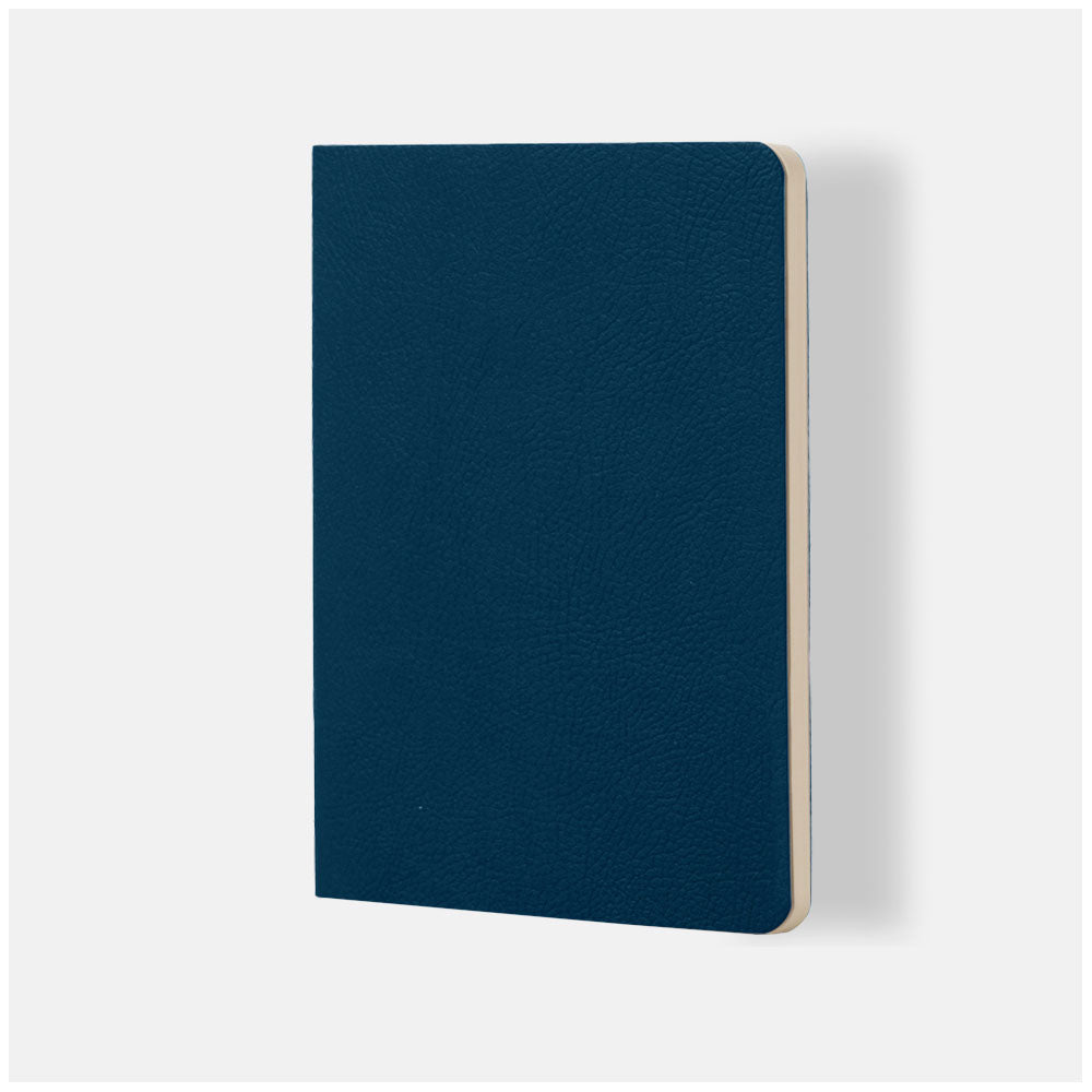 Ciak Mate A4 Lined Notebooks