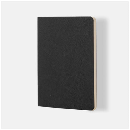 Ciak Mate A4 Lined Notebooks