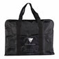 Clairefontaine Art Folder Black