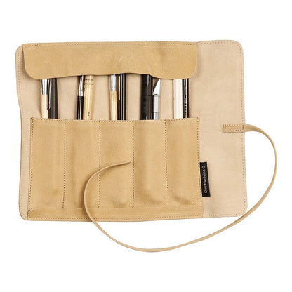 Clairefontaine Flying Spirit Pencil Case Rolls