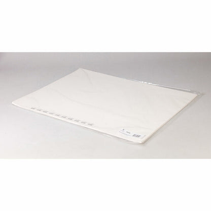 Clairefontaine Cold Press Paper 56x76cm - Pack Of 10