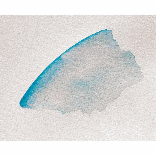 Clairefontaine Etival Cold Press Paper 56x76cm - Pack Of 10