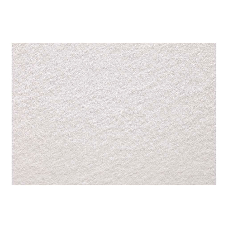 Clairefontaine Etival Cold Press Paper 50x65cm 200gsm Pack Of 25