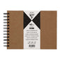 Clairefontaine Hardcover Albums 21x16cm