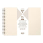 Clairefontaine Hardcover Album 32x24cm