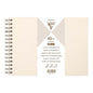 Clairefontaine Hardcover Album 27x20cm