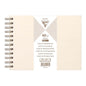 Clairefontaine Hardcover Albums 21x16cm