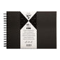 Clairefontaine Hardcover Album 27x20cm