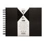 Clairefontaine Hardcover Albums 21x16cm