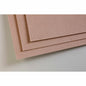 Clairefontaine Pastelmat Paper 50x70cm - Pack Of 5