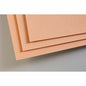 Clairefontaine Pastelmat Paper 50x70cm - Pack Of 5