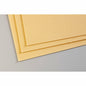Clairefontaine Pastelmat Paper 50x70cm - Pack Of 5