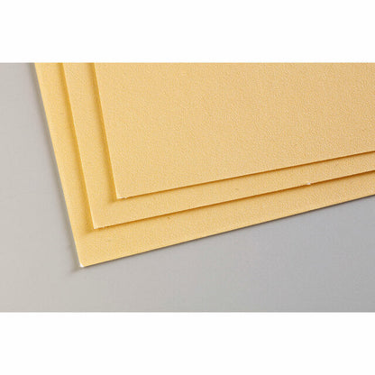 Clairefontaine Pastelmat Paper 50x70cm - Pack Of 5