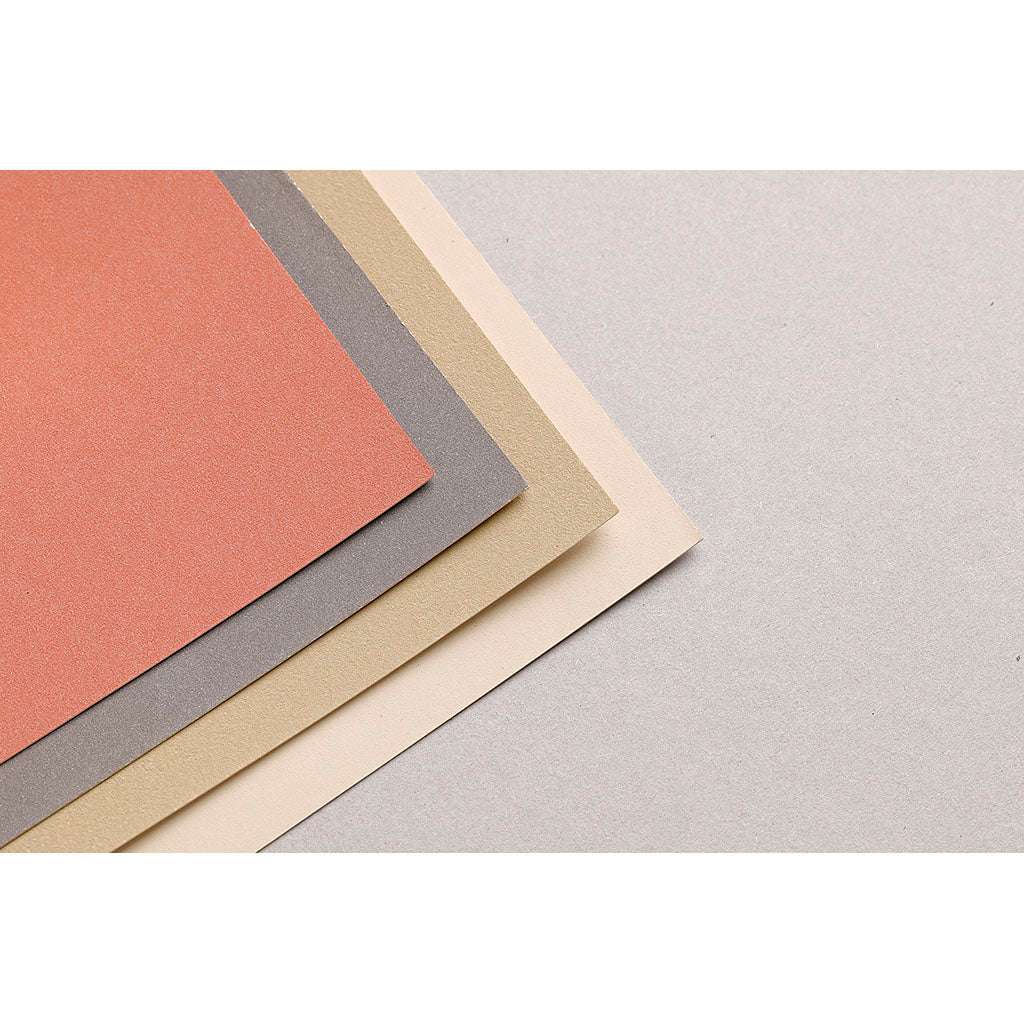 Pastelmat Pad No. 7