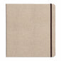 Clairefontaine Goldline Album Natural