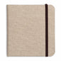 Clairefontaine Goldline Album Natural