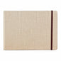 Clairefontaine Goldline Album Natural
