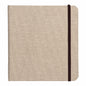 Clairefontaine Goldline Album Natural