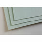 Clairefontaine Pastelmat Paper 50x70cm - Pack Of 5