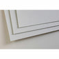 Clairefontaine Pastelmat Paper 50x70cm - Pack Of 5
