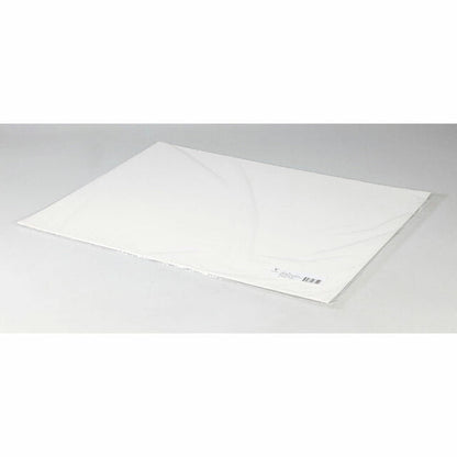 Clairefontaine Cold Press Paper 56x76cm - Pack Of 10
