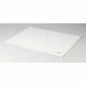 Clairefontaine Cold Press Paper 56x76cm - Pack Of 10