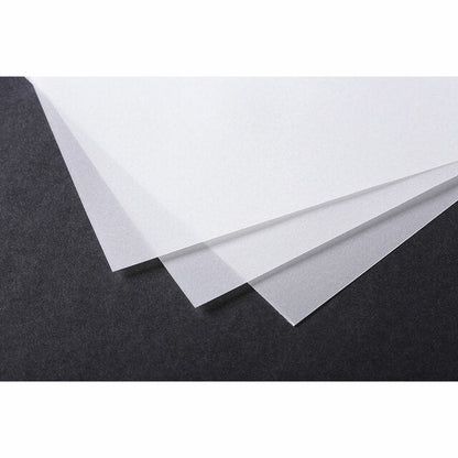 Clairefontaine Tracing Pad A4 90gsm 50 Sheets