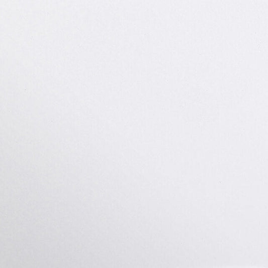 Clairefontaine Maya Paper 50x70cm White 120gsm - Pack Of 25