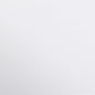 Clairefontaine Maya Paper 50x70cm White 120gsm - Pack Of 25