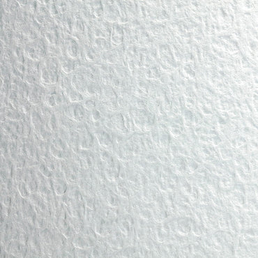 Clairefontaine Flamboyant Pad 24x32cm 300gsm 20 Sheets