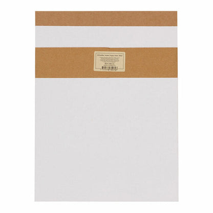Clairefontaine Painton Pad Assorted 50 Sheets