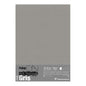 Clairefontaine Painton Paper Grey 50x65cm Pack Of 15