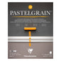 Clairefontaine No.1 12 Sheet PastelGrain Pads