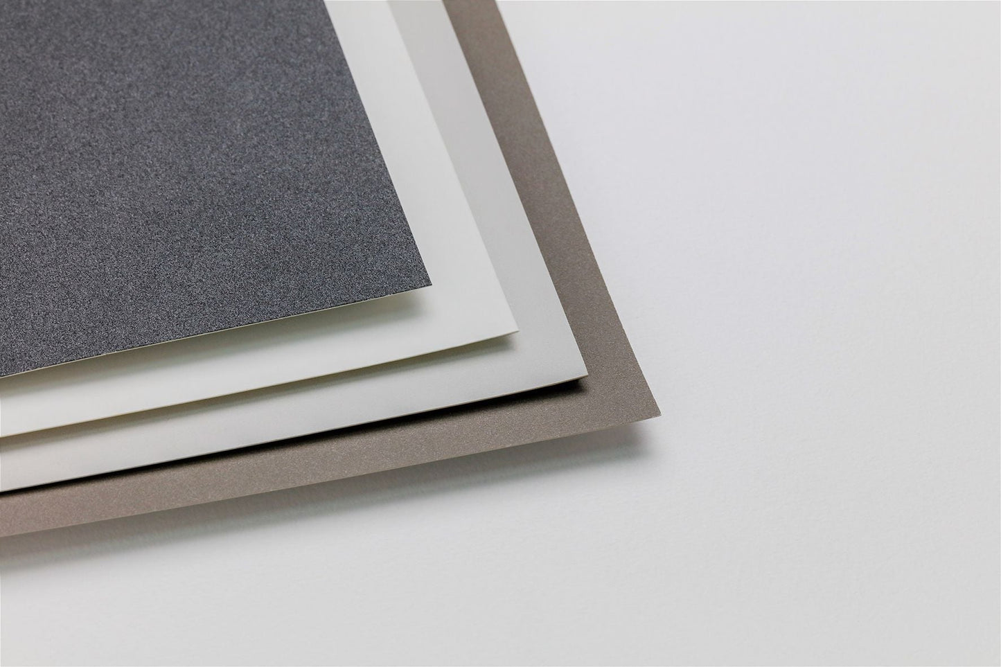 Clairefontaine No.1 12 Sheet PastelGrain Pads