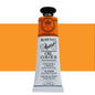 Daler Rowney Artists' Oil Colour Paints 38ml