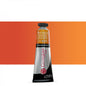 Daler Rowney Georgian Oil Paints 38ml